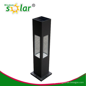 solar powered parking lot lighting,solar farm lights,parking lot lights solar led